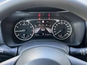 Nissan Juke thumbnail 57