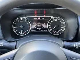 Nissan Juke thumbnail 59