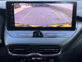 Nissan Juke thumbnail 7