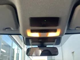 Nissan Juke thumbnail 61