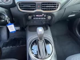 Nissan Juke thumbnail 64