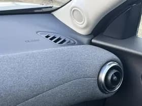 Nissan Juke thumbnail 66