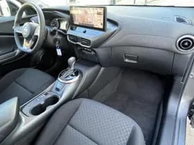 Nissan Juke thumbnail 67