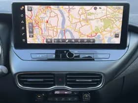 Nissan Juke thumbnail 8