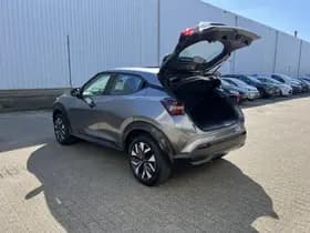 Nissan Juke thumbnail 71