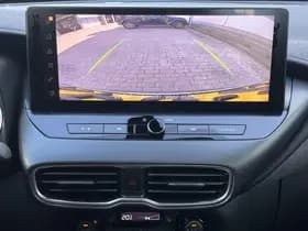 Nissan Juke thumbnail 76