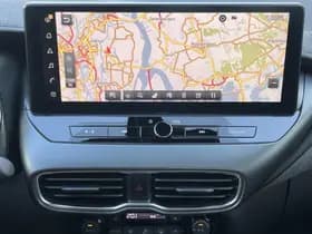 Nissan Juke thumbnail 77