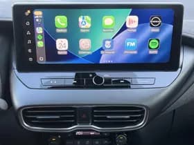 Nissan Juke thumbnail 78