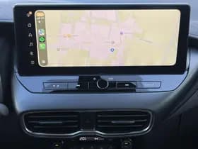 Nissan Juke thumbnail 79