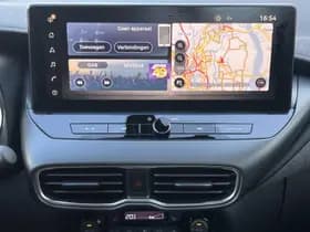 Nissan Juke thumbnail 80