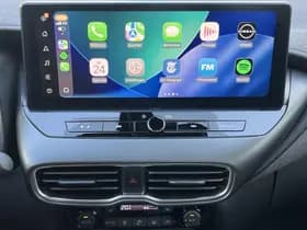 Nissan Juke thumbnail 9