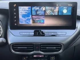 Nissan Juke thumbnail 81