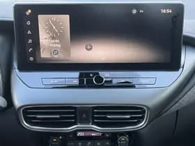 Nissan Juke thumbnail 82