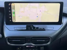 Nissan Juke thumbnail 10