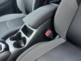 Nissan Qashqai thumbnail 14