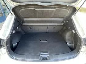 Nissan Qashqai thumbnail 20