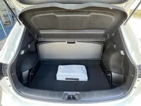 Nissan Qashqai thumbnail 21