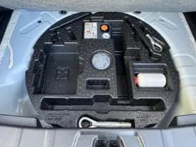 Nissan Qashqai thumbnail 22