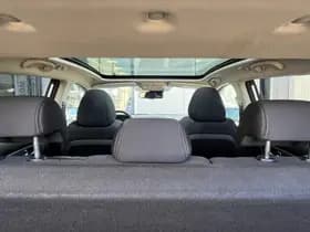 Nissan Qashqai thumbnail 23