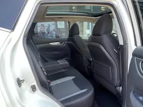Nissan Qashqai thumbnail 24