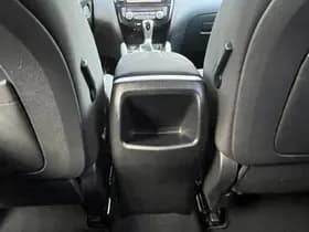 Nissan Qashqai thumbnail 25