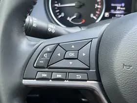 Nissan Qashqai thumbnail 35