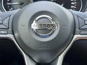 Nissan Qashqai thumbnail 36