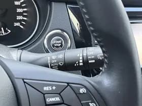 Nissan Qashqai thumbnail 38