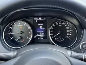 Nissan Qashqai thumbnail 47