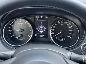 Nissan Qashqai thumbnail 48