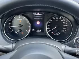 Nissan Qashqai thumbnail 49