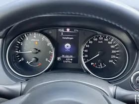 Nissan Qashqai thumbnail 50