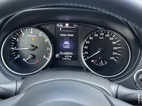 Nissan Qashqai thumbnail 51