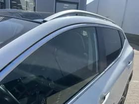 Nissan Qashqai thumbnail 62