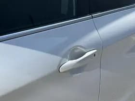 Nissan Qashqai thumbnail 65