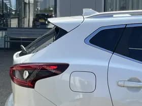 Nissan Qashqai thumbnail 67