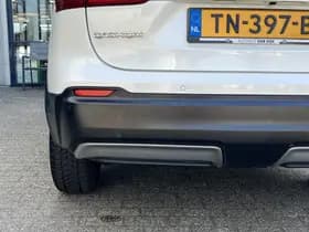 Nissan Qashqai thumbnail 68