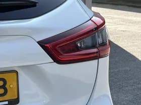 Nissan Qashqai thumbnail 72