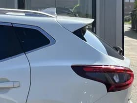 Nissan Qashqai thumbnail 74