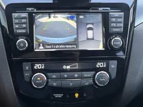 Nissan Qashqai thumbnail 76