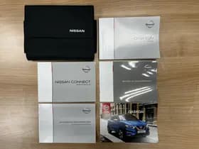 Nissan Qashqai thumbnail 81