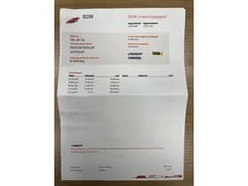 Nissan Qashqai thumbnail 82