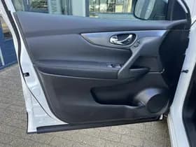 Nissan Qashqai thumbnail 10