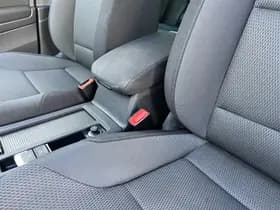 Volkswagen E-Golf thumbnail 15