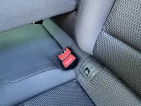 Volkswagen E-Golf thumbnail 19