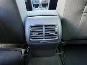 Volkswagen E-Golf thumbnail 24