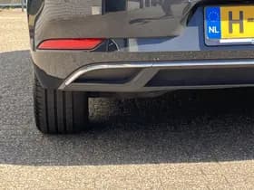 Volkswagen E-Golf thumbnail 38