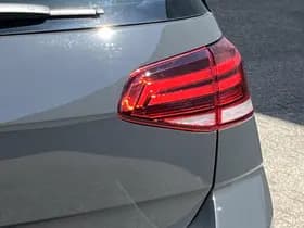 Volkswagen E-Golf thumbnail 41