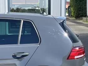 Volkswagen E-Golf thumbnail 44