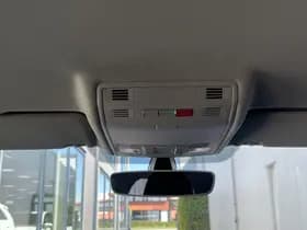 Volkswagen E-Golf thumbnail 62